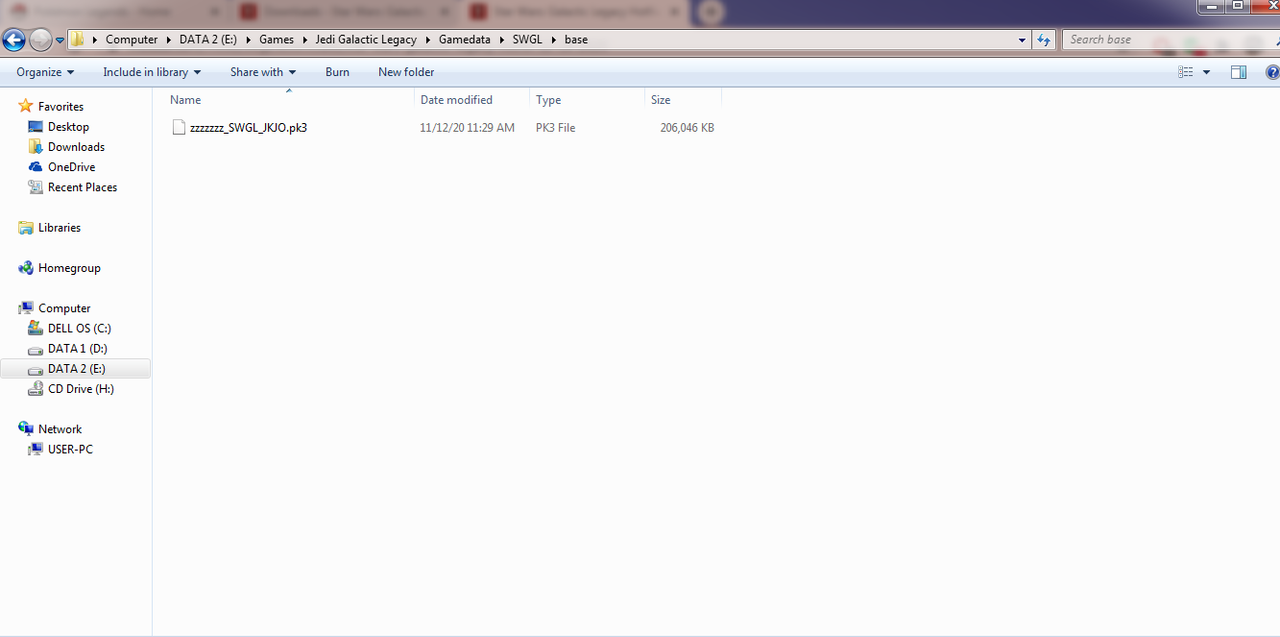 Withhotfix