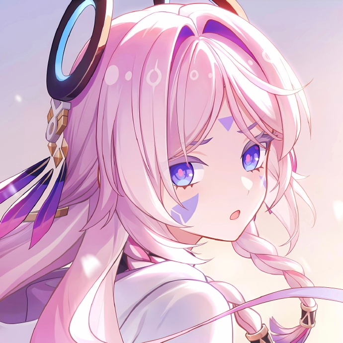 My_Bilibili_Page