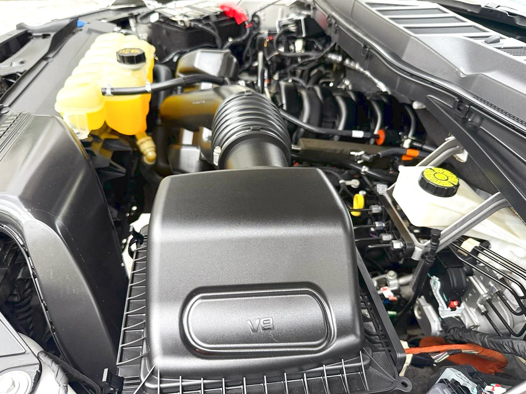 Vehicle thumbnail 30