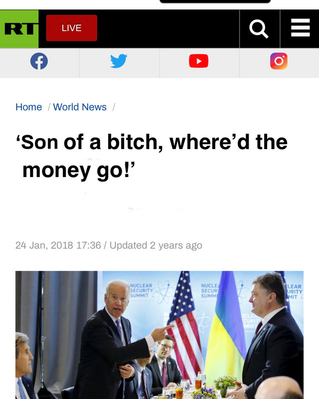 8DEE6982-C5BD-407F-B517-6EDFD418A4F8