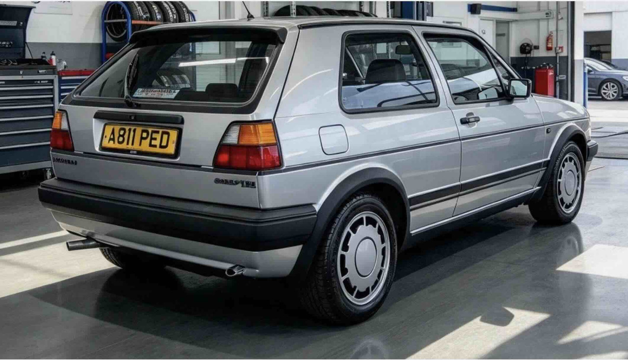 pic2
