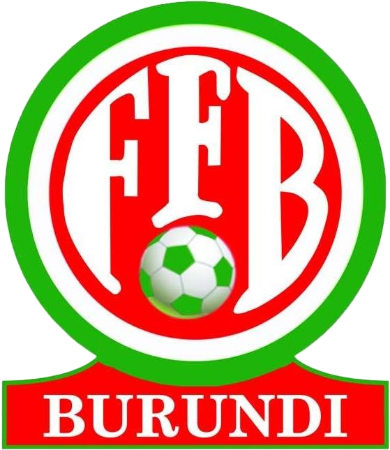 https://i.postimg.cc/wT8nxbhL/10-burundi.png