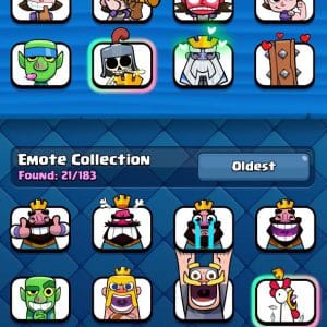 photo 2023 09 23 08 12 05 300x300