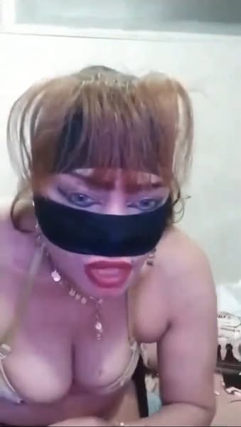 امك خارباها مع صاحبك ياخروف 534421131-122135802530827280-3848377367535820905-n