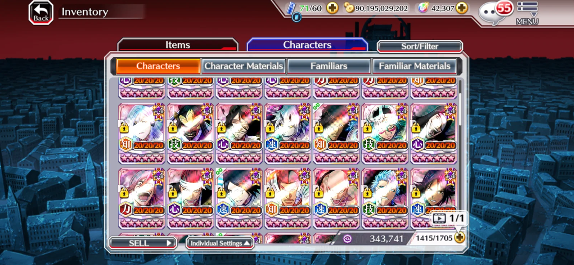 Screenshot 2026 08 31 203048