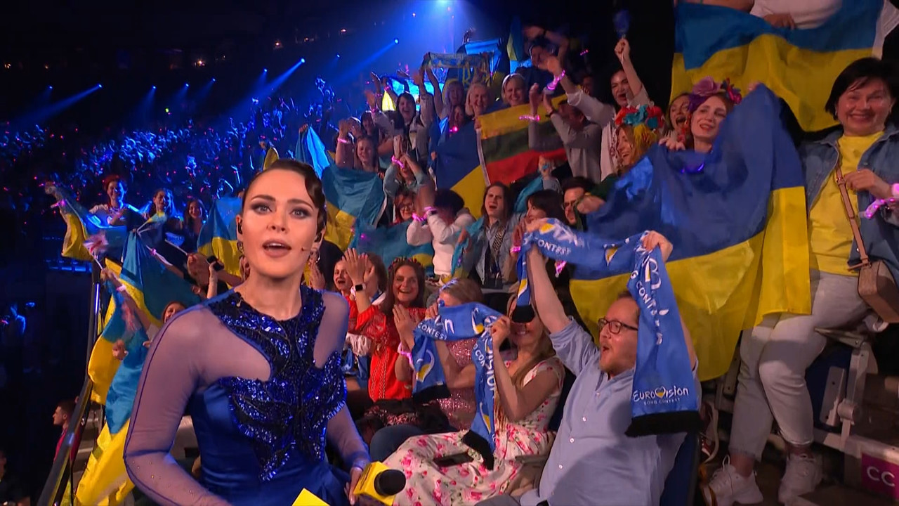 Eurovision Song Contest 2023_20230513_20000000.ts_snapshot_02.36.25.715