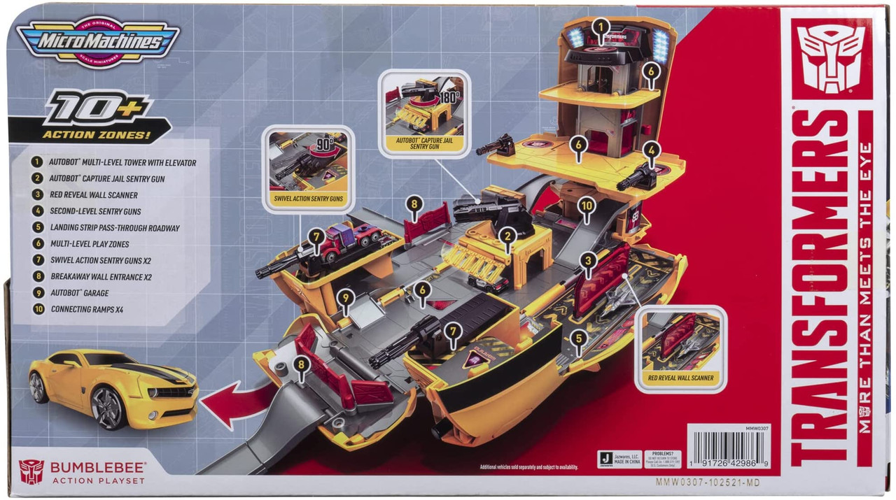10-Micro-Machines-Bumblebee-Playset-01