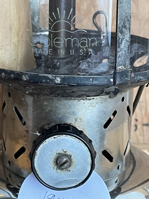 A2308838-5043-4D76-AF20-CFD17112366D