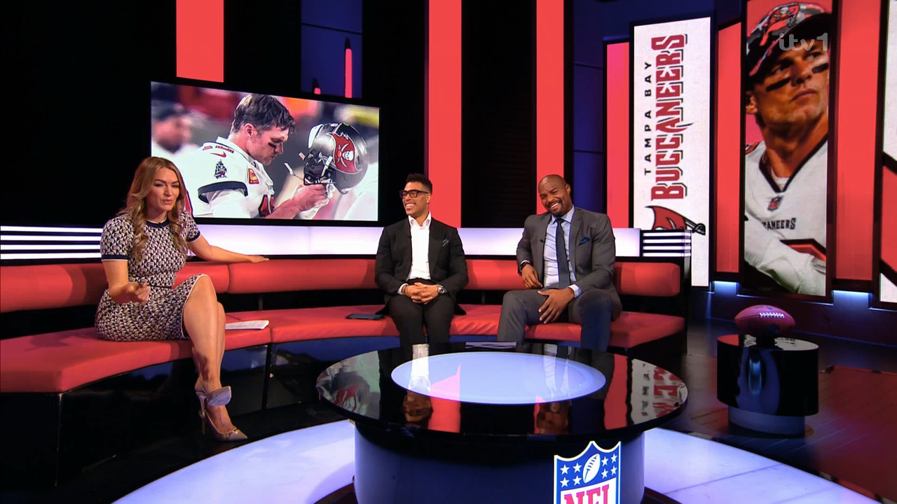 The.NFL.Show.S01E20.ts_snapshot_00.32.36.158