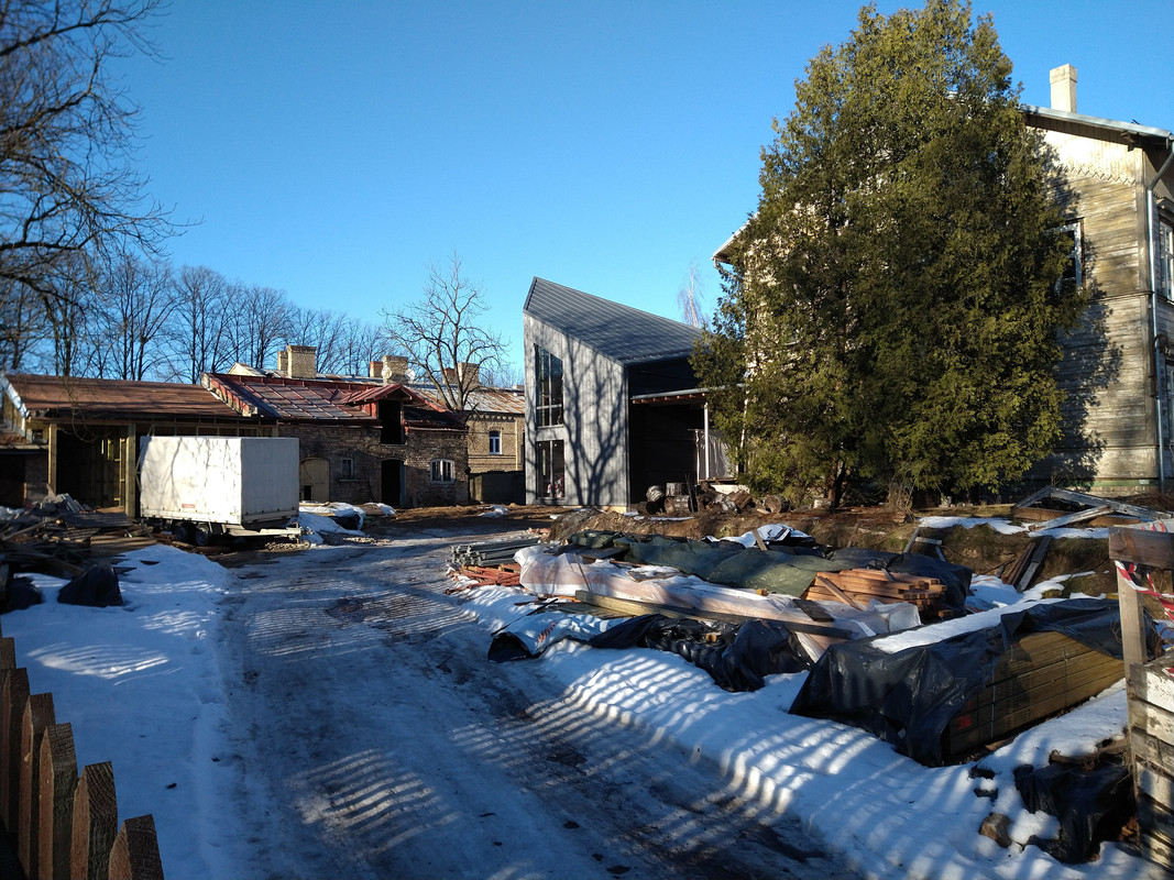 IMG_20210227_155034366