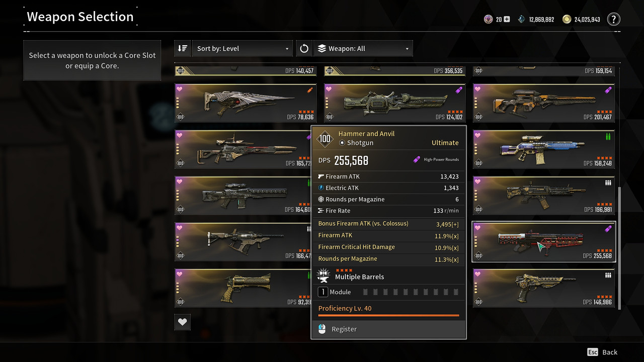 M1-Win64-Shipping_G8VkH6JbNb