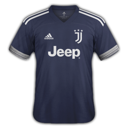 https://i.postimg.cc/wT8tYfs5/juventus-2.png