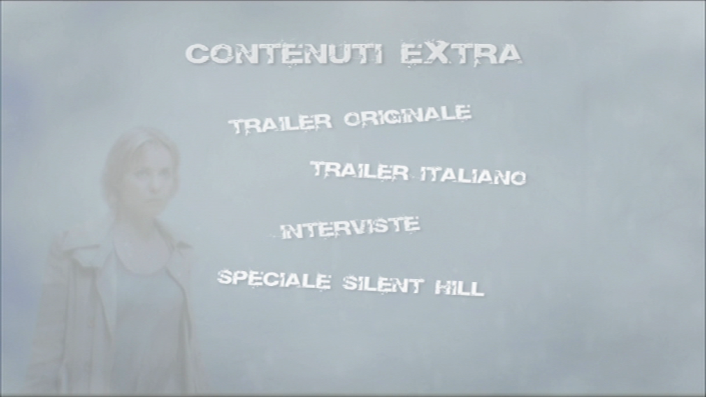 vlcsnap-2018-11-15-05h21m00s382