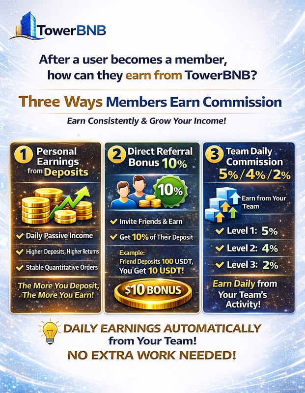 IMG 20260101 203555 102