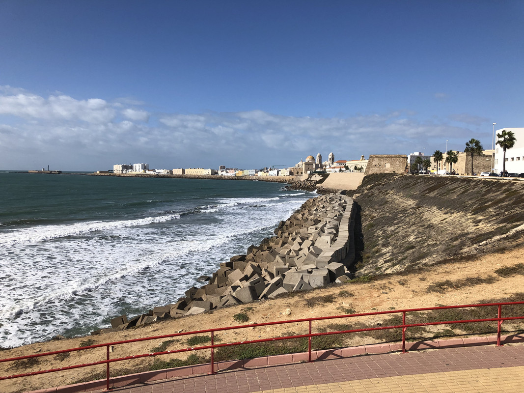 E15A5FFE-5CE9-4614-B21E-8C71C71E0C9E