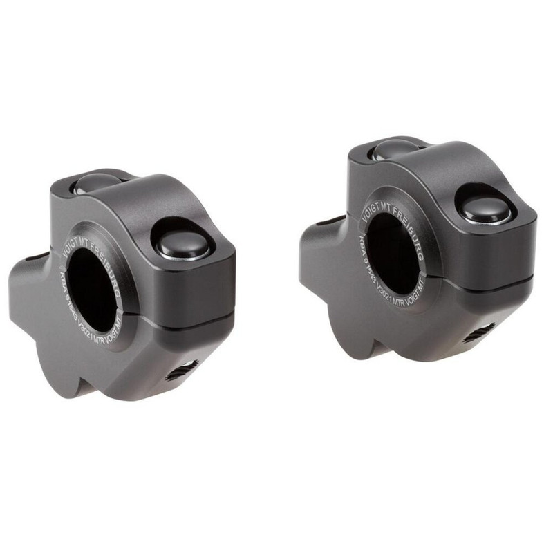 vmt-voigt-mt-freiburg-handlebar-risers-w