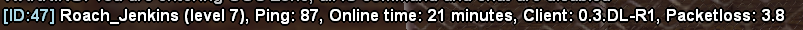 spacer.png