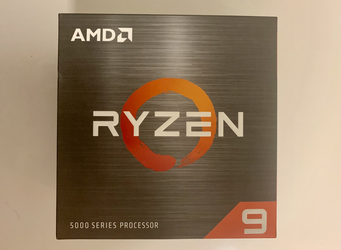 8C0DB8C2-9333-4540-8E12-7C5DFB9BA3A3