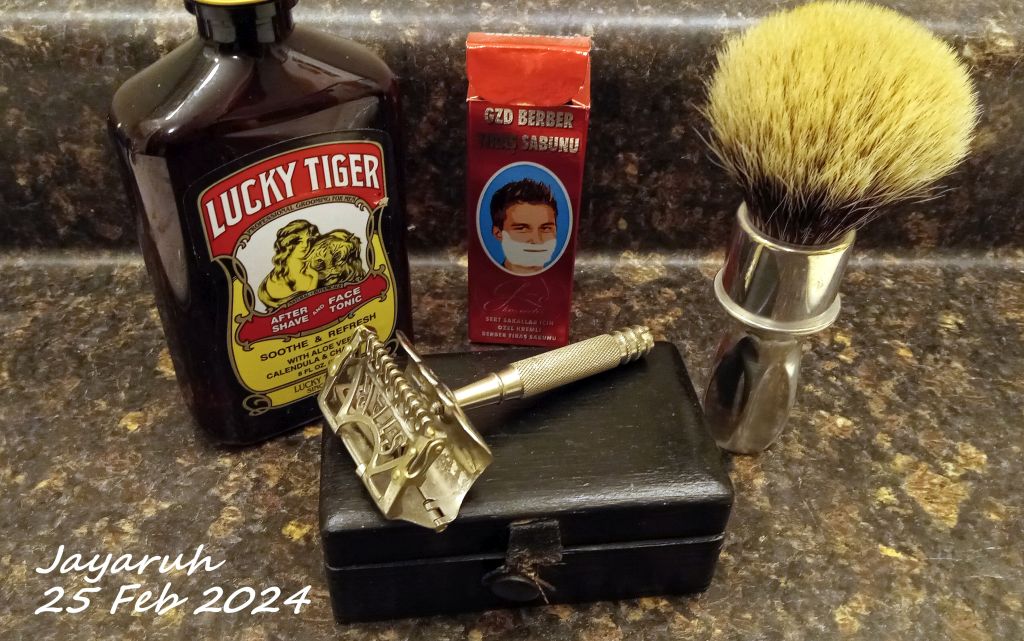 [Image: sos240225.jpg]