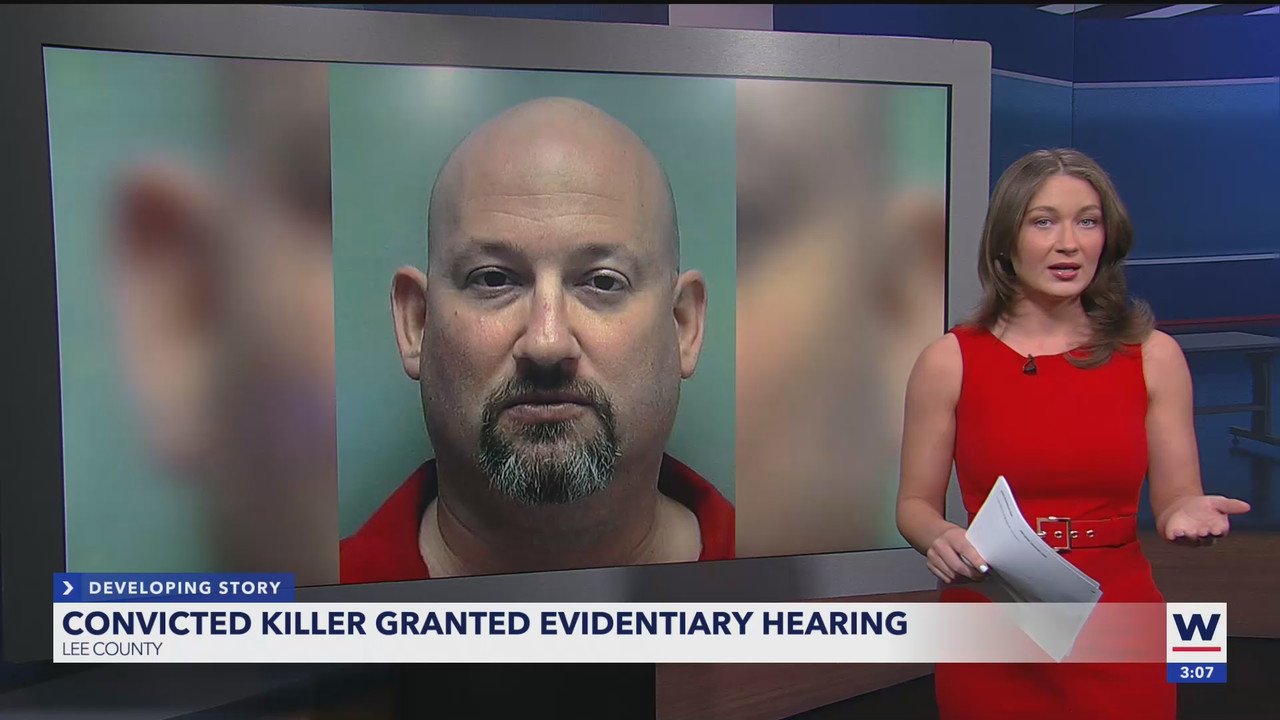 02.25 - 20.00.00 - WINK News at 3pm  ᴺᵉʷ..ts_snapshot_00.08.55.983