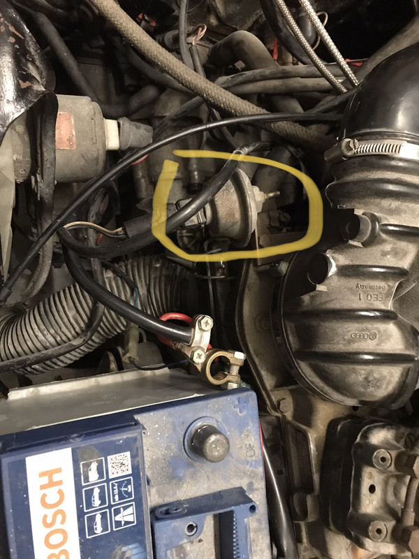 8273A8E8-3E33-46E3-AFBB-A30903ECB29F