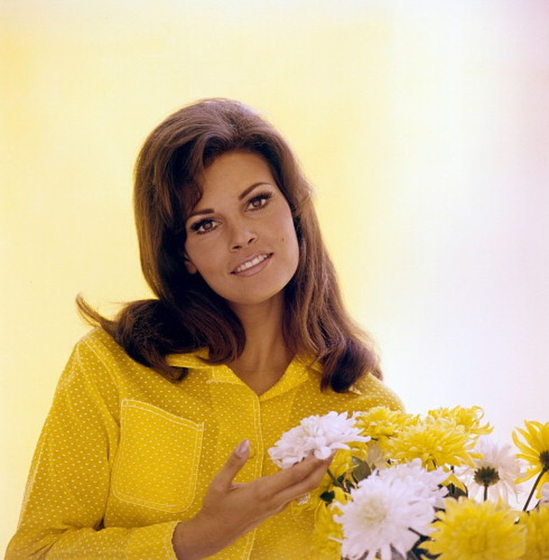 raquel_welch_g21