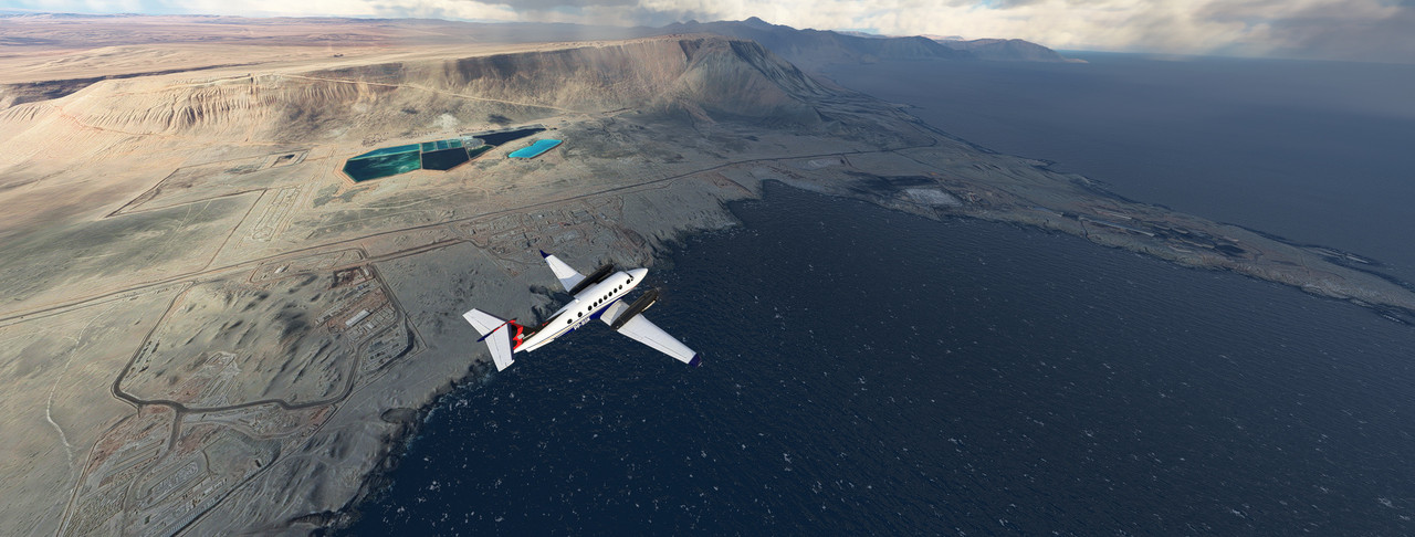 King-Air-11.jpg