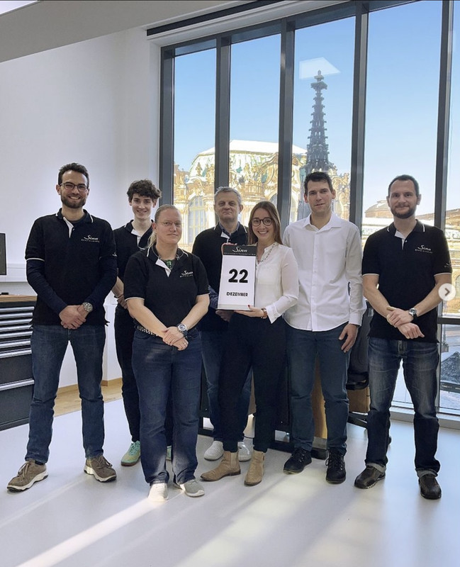 243671EA-4F24-43EB-ADAC-277286A25BE7