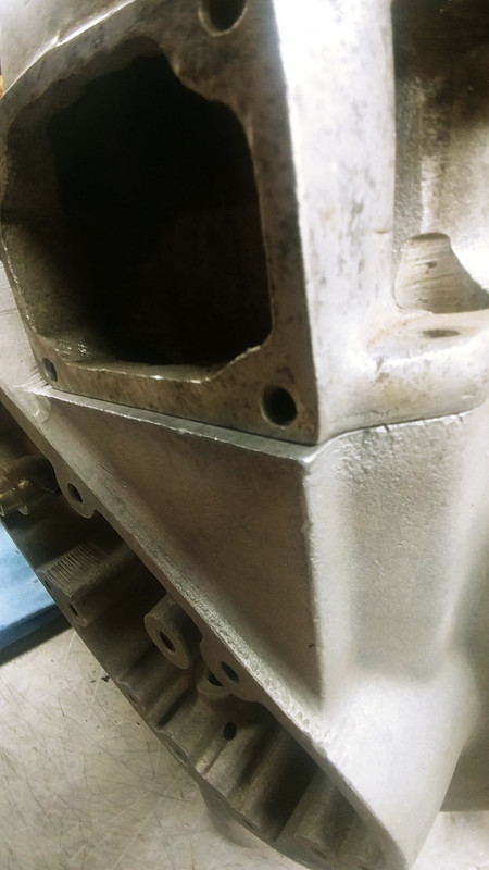 E9828E51-3810-480D-A2A5-D3766FFF989E