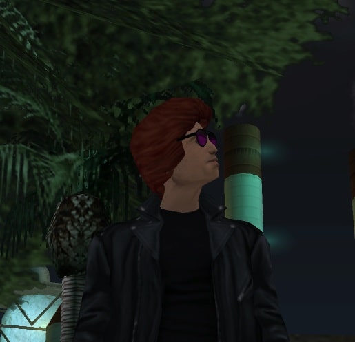 Screenshot-134-min.jpg