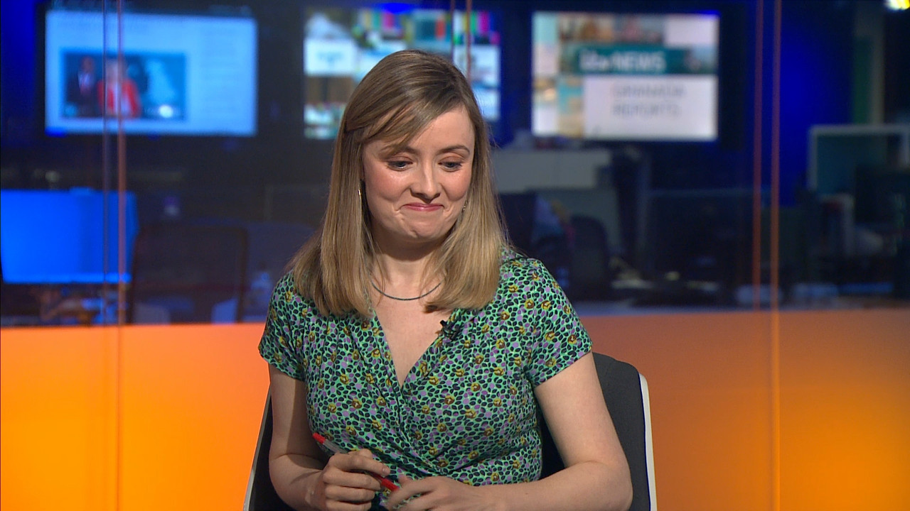 10.22 - 17.15.00 - ITV News Granada Reports. All the latest news, spo....ts_snapshot_13.34.069