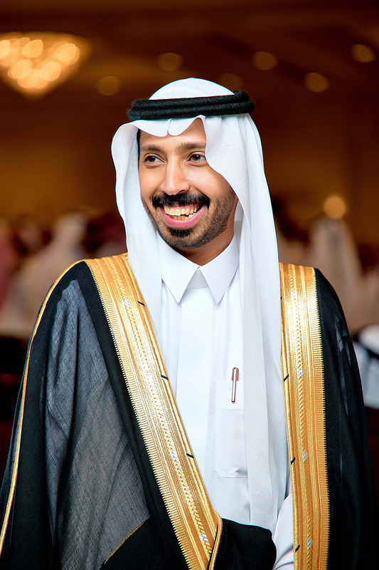 Freelancres-C76-A8887