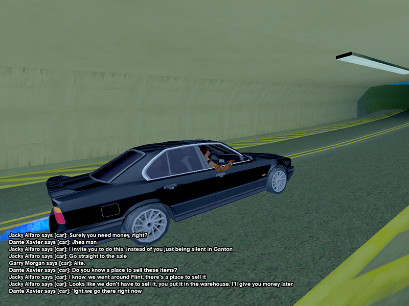 spacer.png
