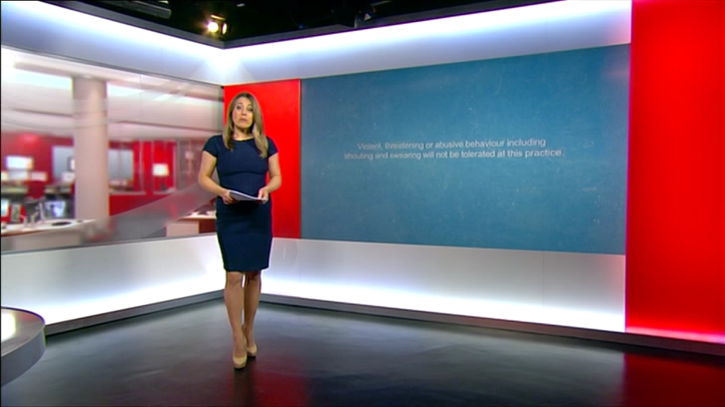 11.16 - 18.30.00 - This Is BBC One HD. Please switch over to BBC One.ts_snapshot_01.33.608