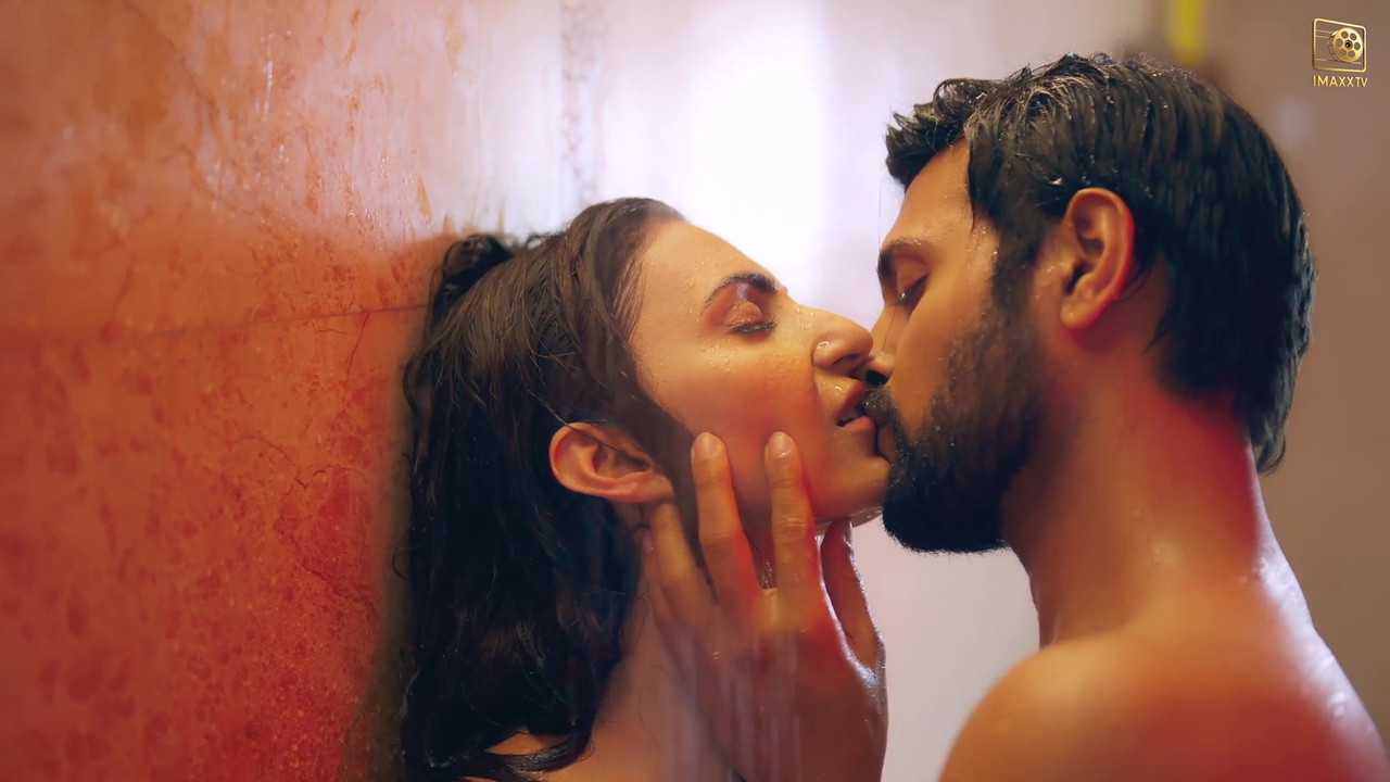 vlcsnap-2025-09-30-15h02m08s390