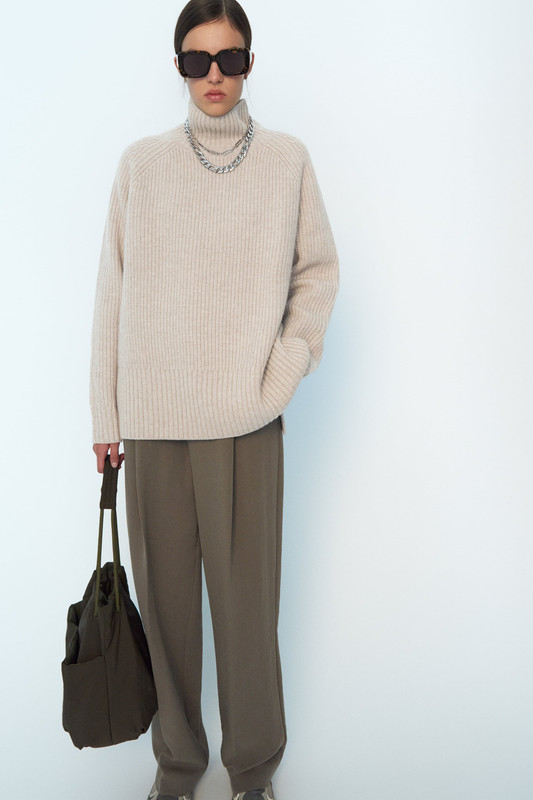 2893100712_1_1_1 (1)