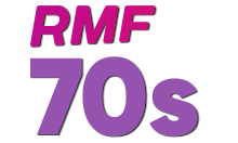 220x132.png