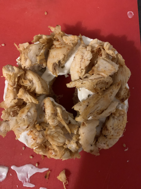 D3D7BC91-F4CA-45A5-A6A8-9D44AB736A07