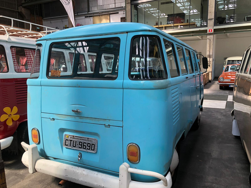 2A5B4E32-6E48-48AC-A37C-4AF0749D9D11