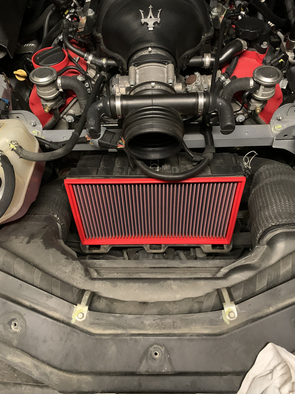 5A986FB2-E5EC-4472-A093-2CE998FB90CC