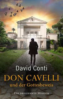 Don-Cavelli-und-der-Gottesbeweis-Die-dreizehnte-Mission.jpg