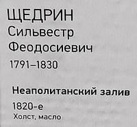 https://i.postimg.cc/wT9377DX/0.jpg
