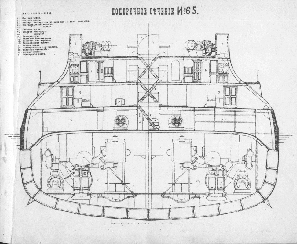 ЭБР_Бородино_Чертежи_01
