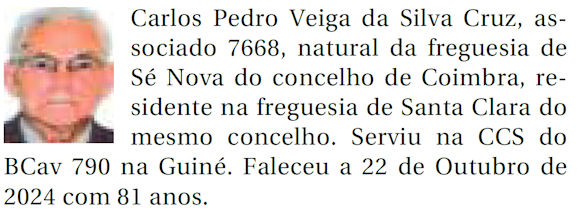 Carlos-Pedro-Veiga-da-Silva-Cruz-CCS-BCav790-Guin-22-Out2024