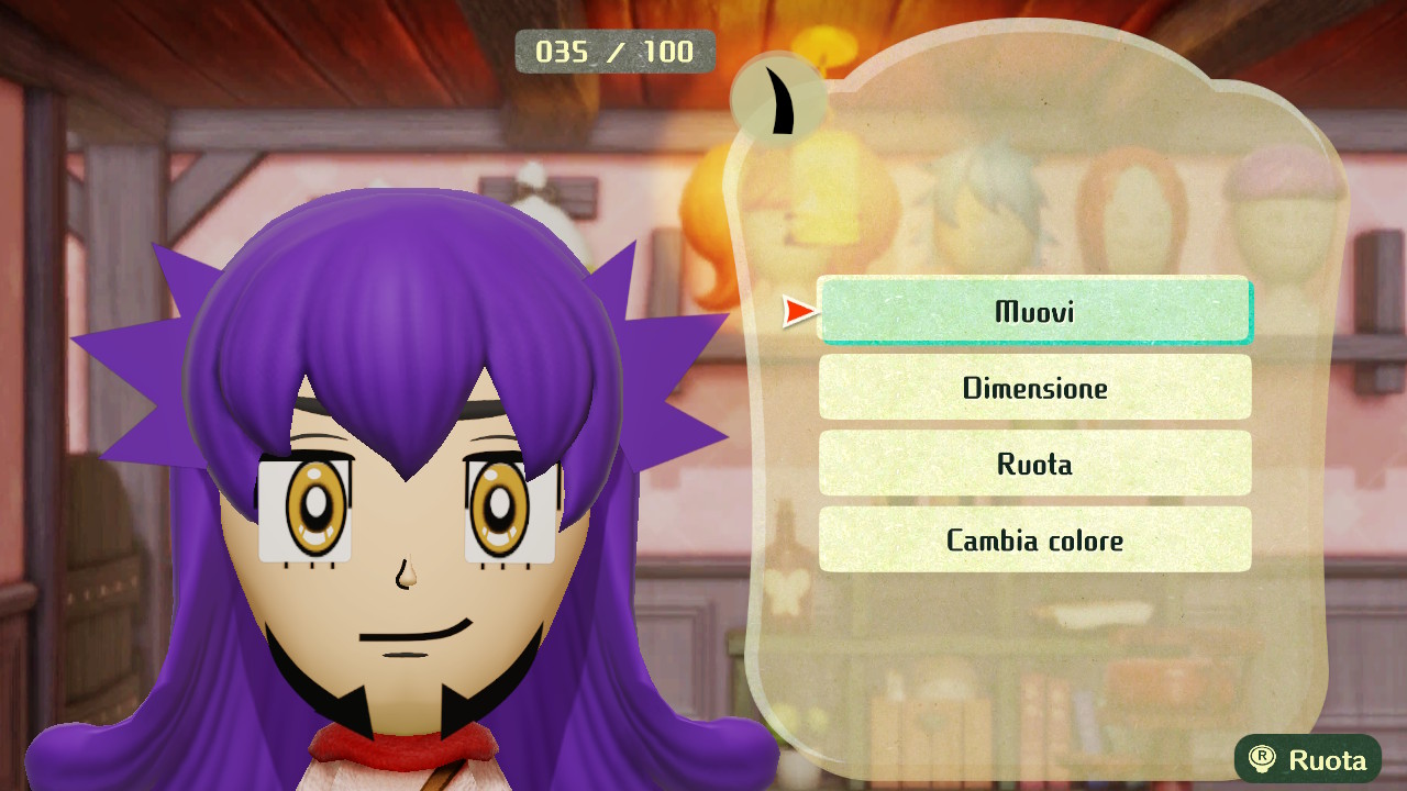 2021082901270200-BE1-AD9667-CACC1-E36-CE