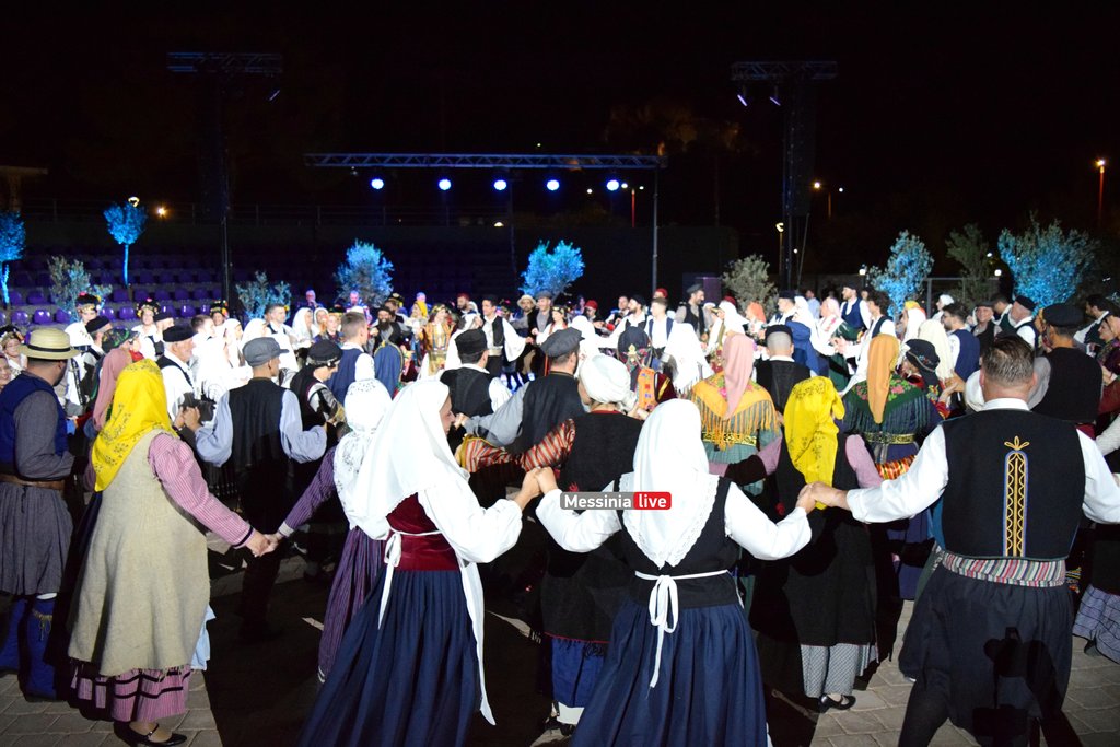 SAN-DANCE-KALAMATADSC-0439
