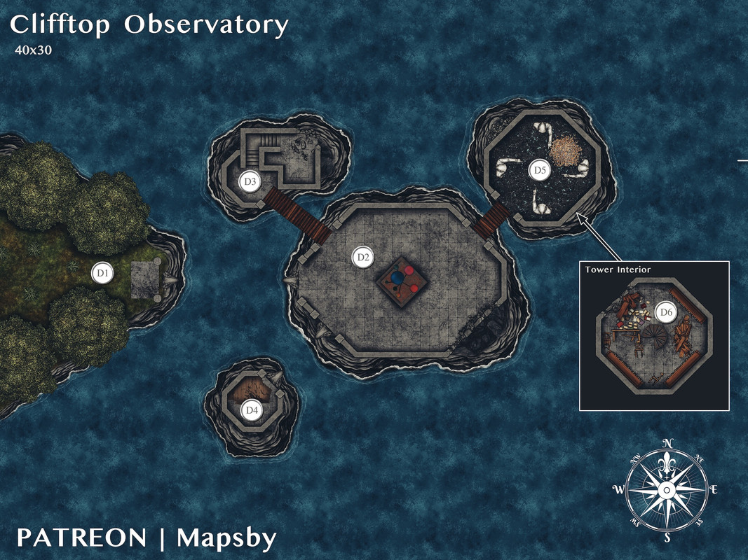 https://i.postimg.cc/wT95GBpg/Clifftop-Observatory-40x30-DM.jpg