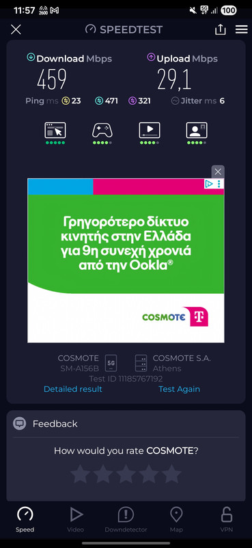 Screenshot-20251021-115742-Speedtest.jpg