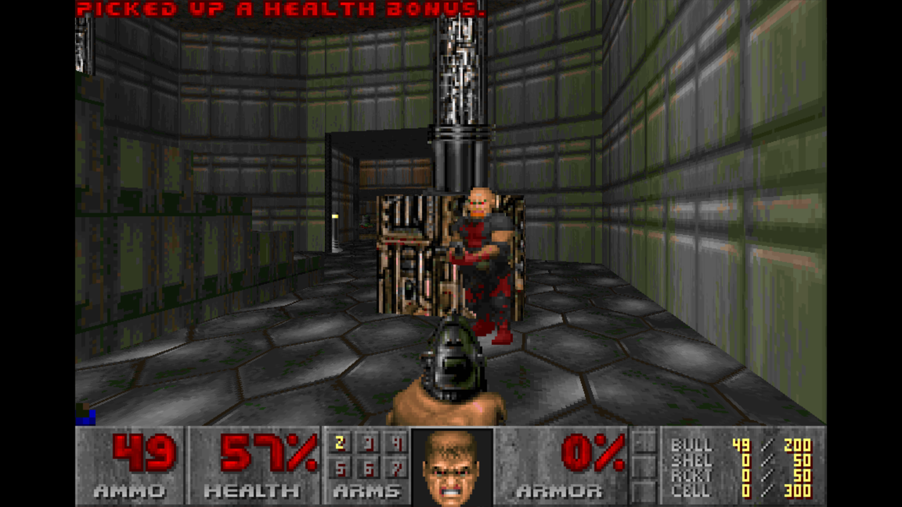 Doom3BFG 2015-03-11 21-34-05-92