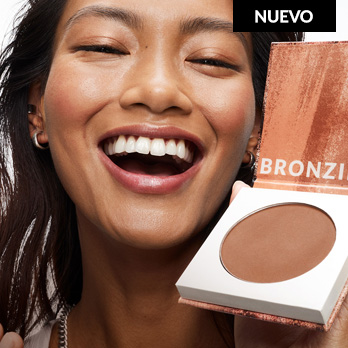 Polvos Bronceadores Ultra Avon